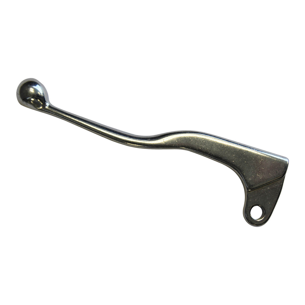 WMP Clutch Lever Kawasaki KX80 Z250/550 Short Blade
