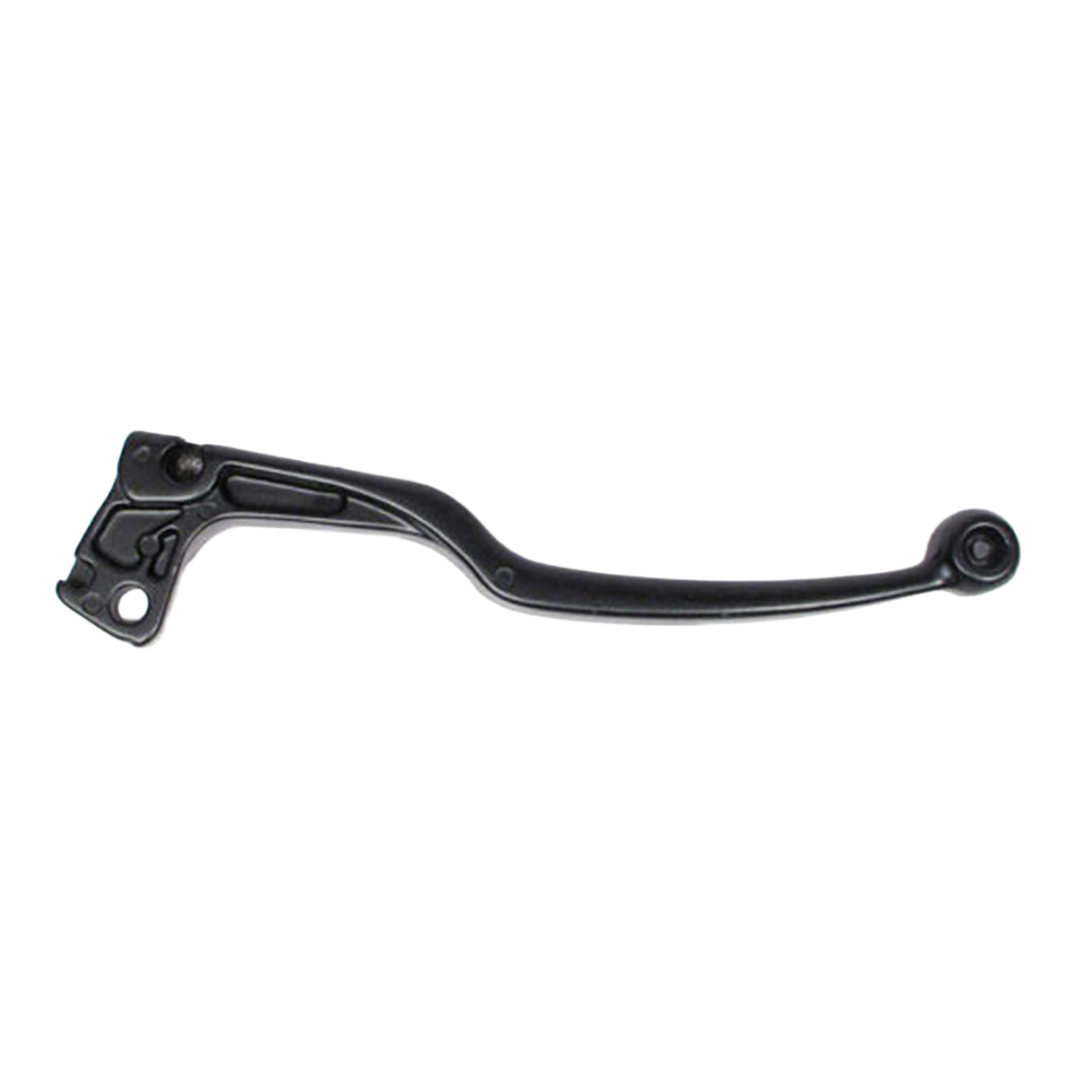 WMP Clutch Lever Kawasaki 1111
