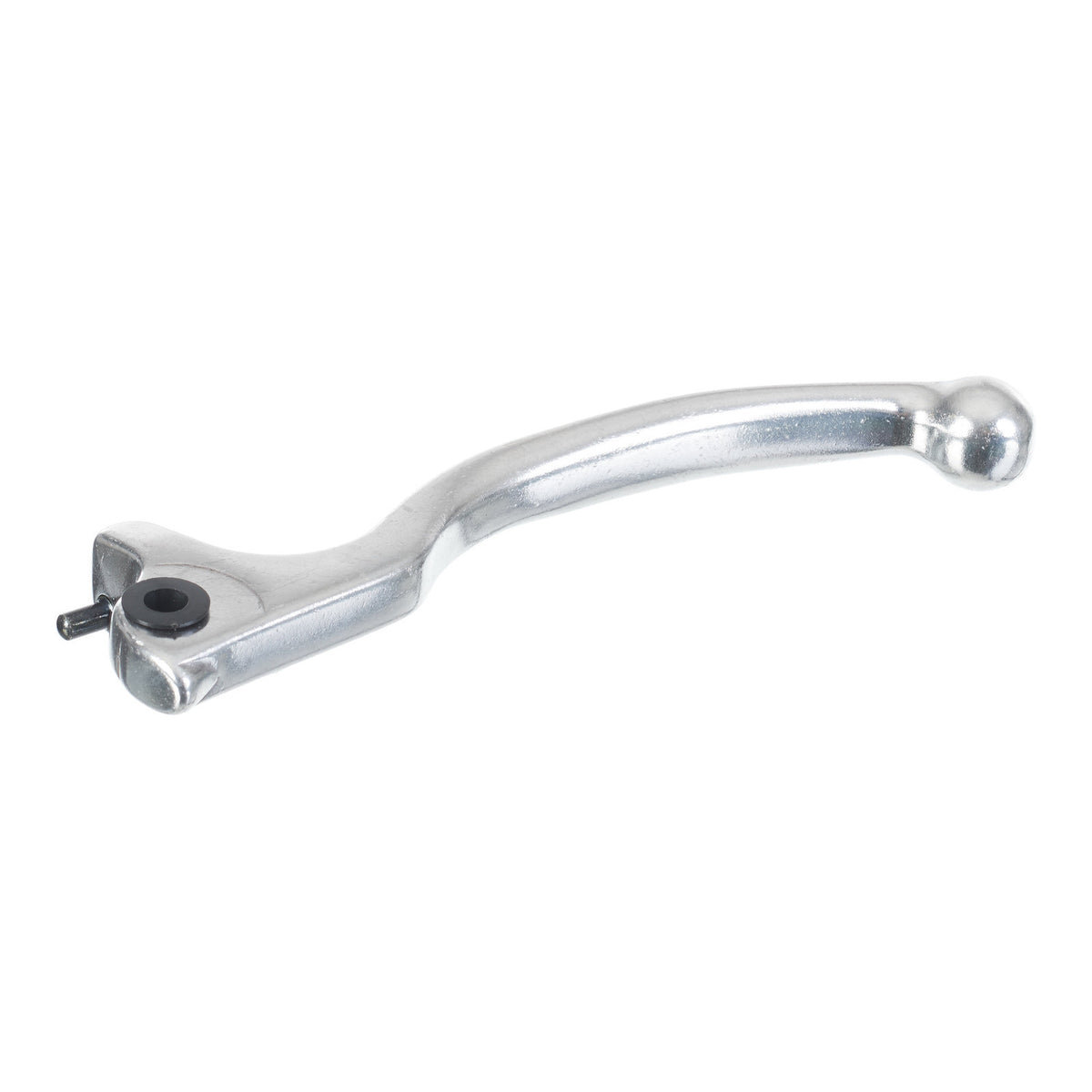 WMP Lever Clutch - Beta / Gas Gas / Sherco