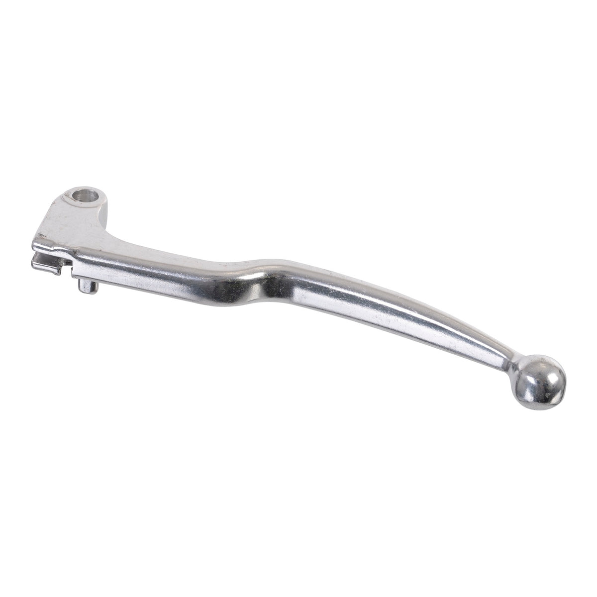 WMP Clutch Lever Suzuki GSXR600/750/1000 Assorted Years