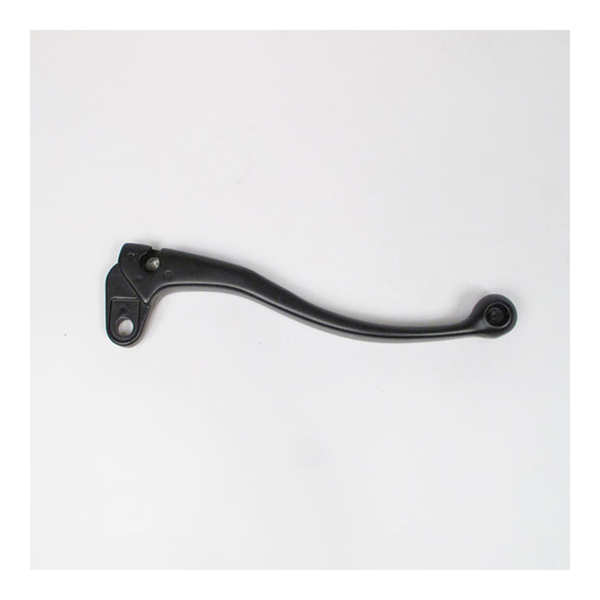 WMP Clutch Lever Yamaha 3FY
