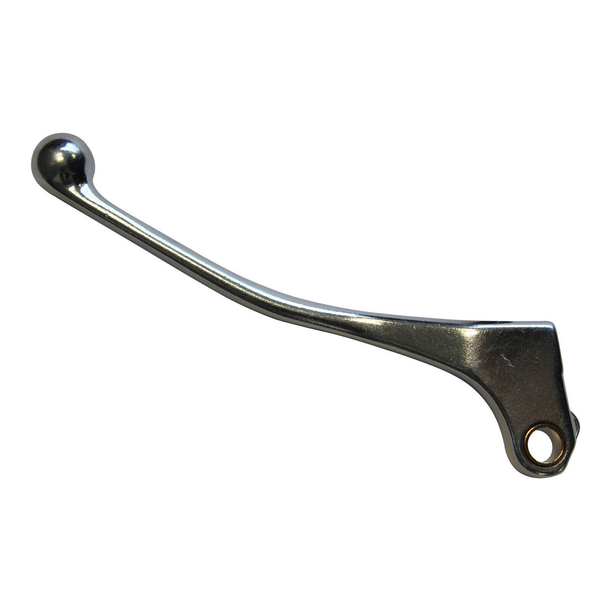 WMP Clutch Lever Honda CBR600F '87-'04 / CBR900RR '92-'01