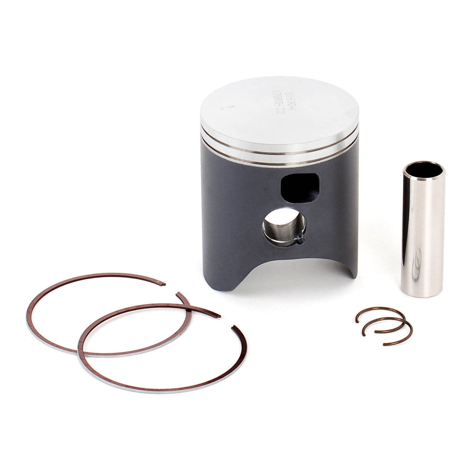 Wossner Piston KTM 300 EXC / MXC 04-07