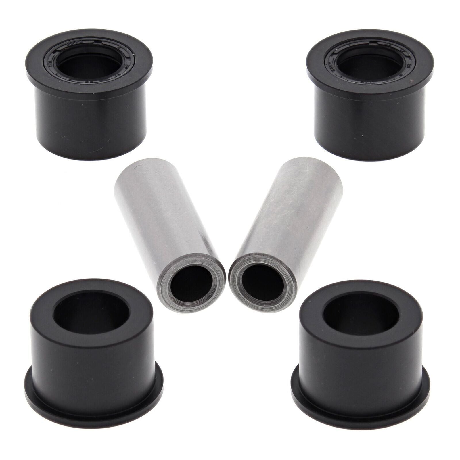Whites A-Arm Bearing Kit