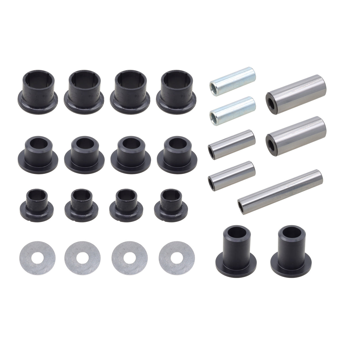WMP A-Arm Bushing Kit
