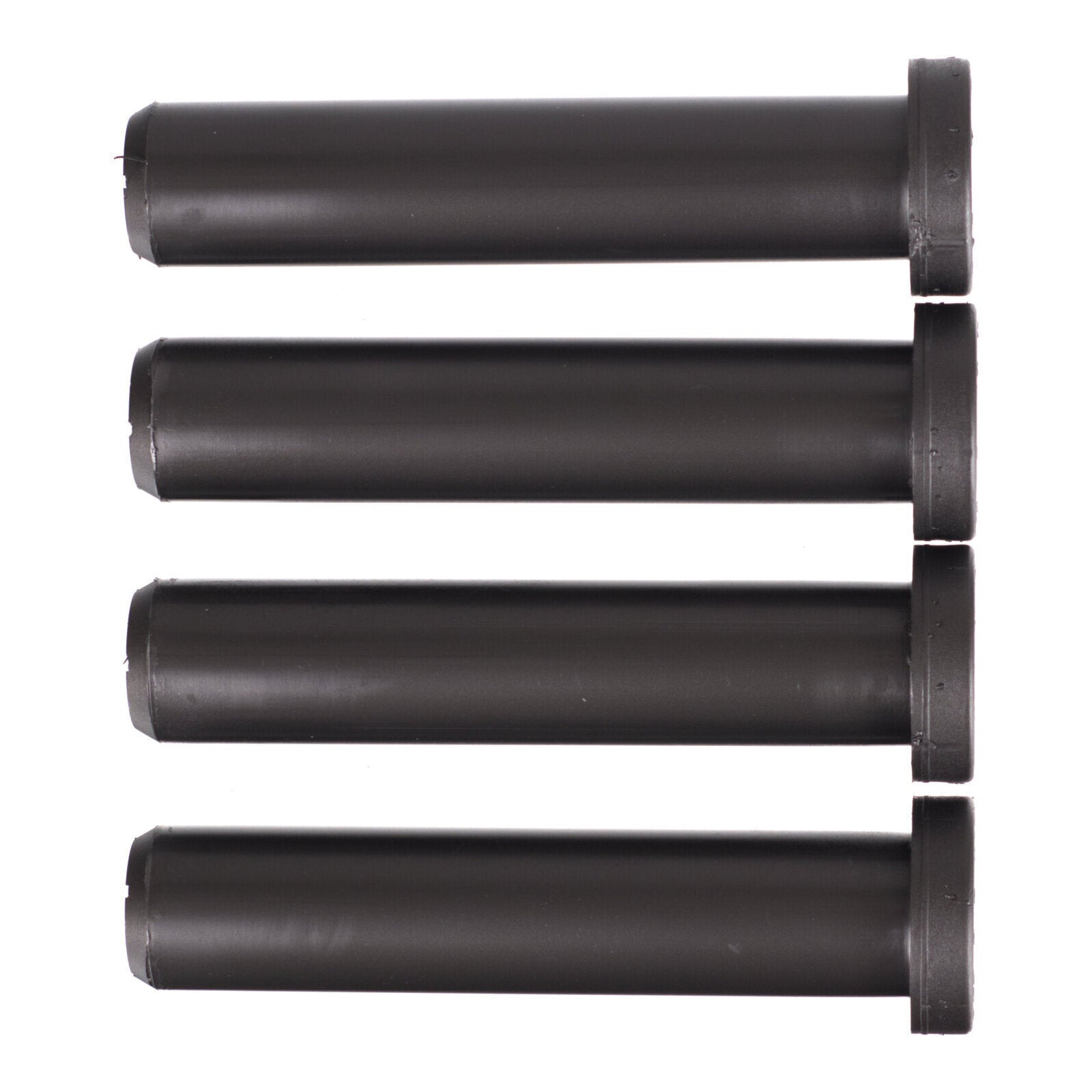 Whites A-Arm Bush Kit - 4 pcs