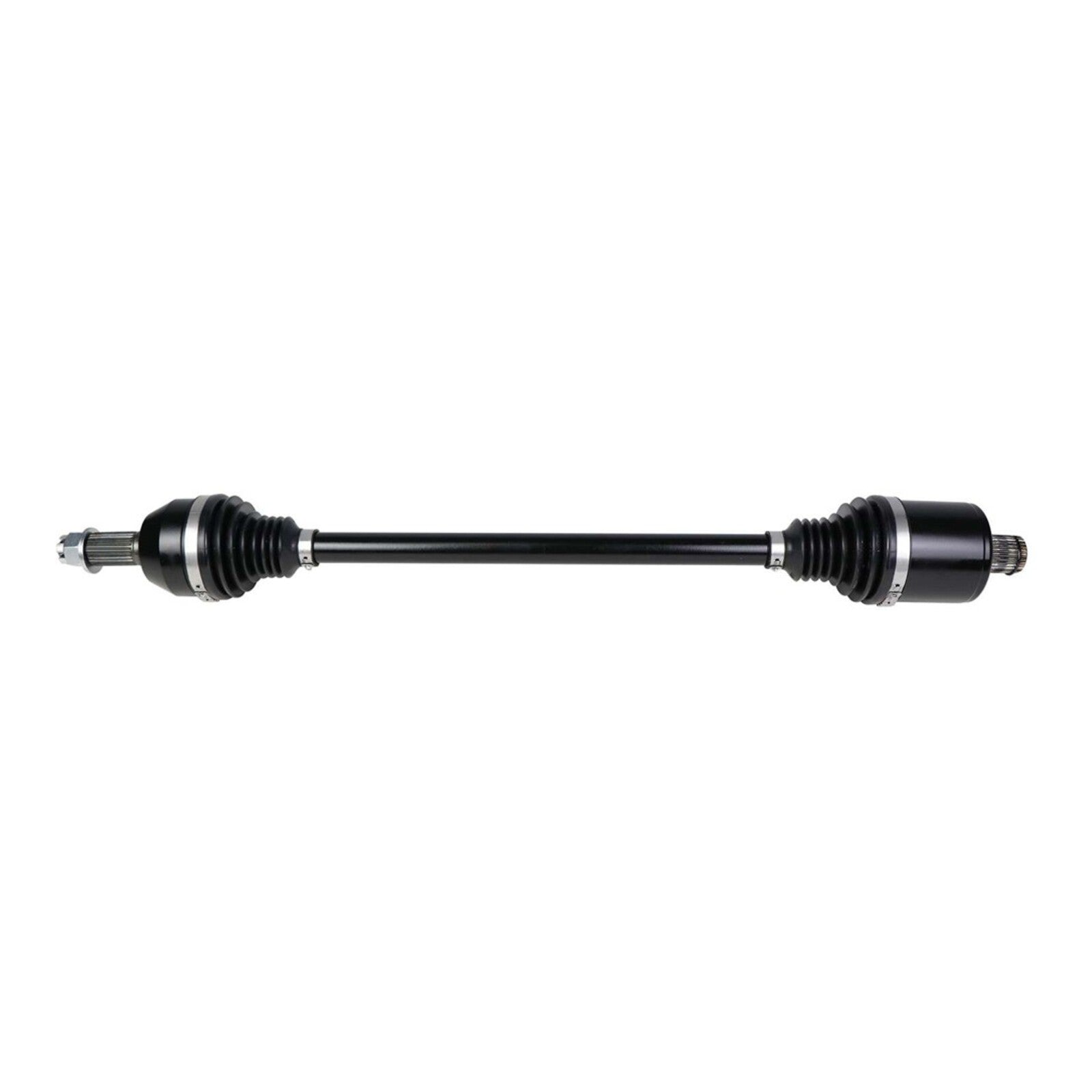 Whites ATV CV Axle Complete - Polaris Rear (Left or Right)