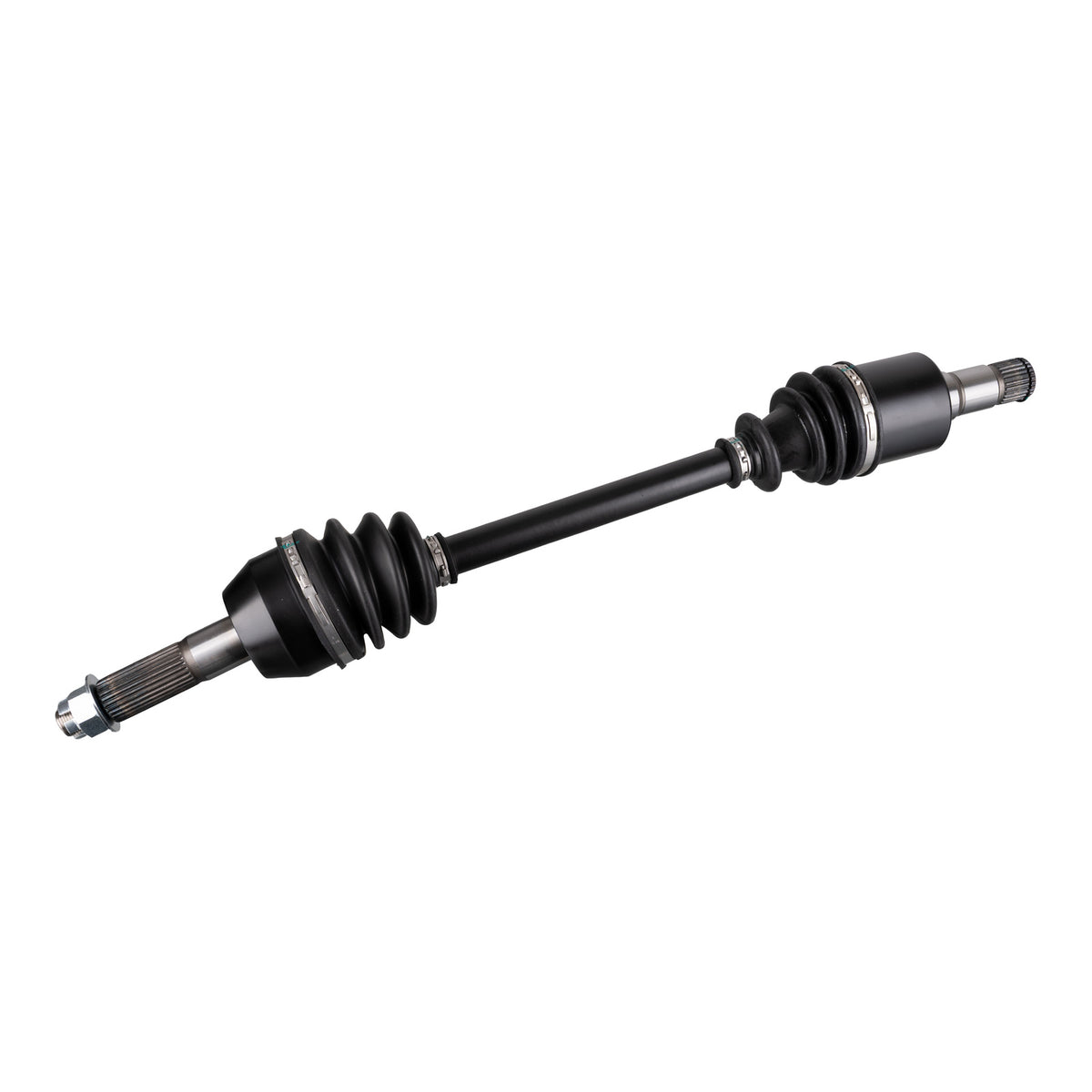 WMP ATV CV/Axle Complete Polaris Rear Right