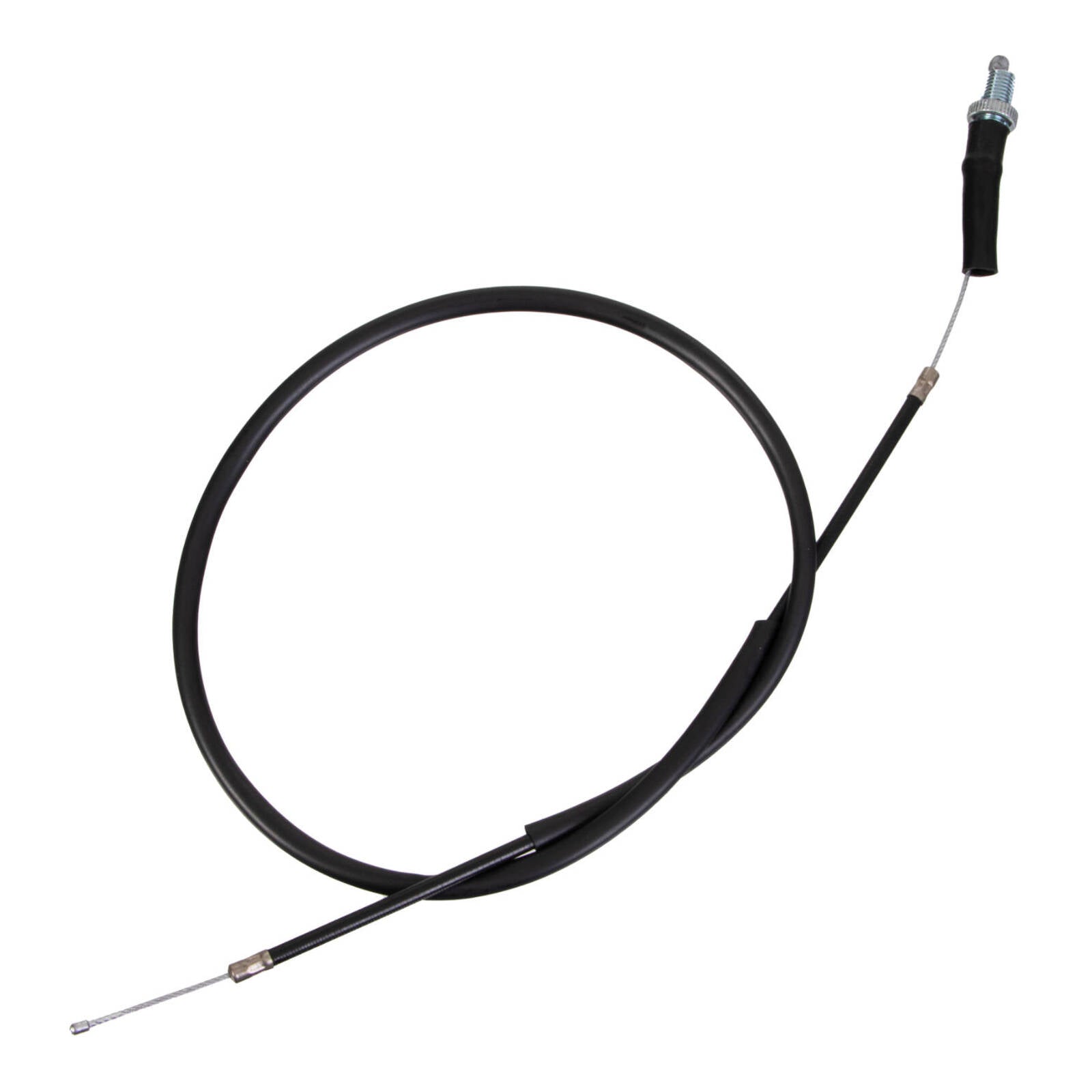 Whites Throttle Cable Honda NXR125 17910-KSM-900