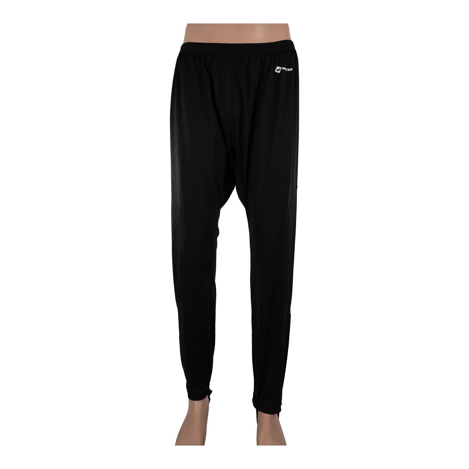Whites Cozy Thermal Pants (L/XL)