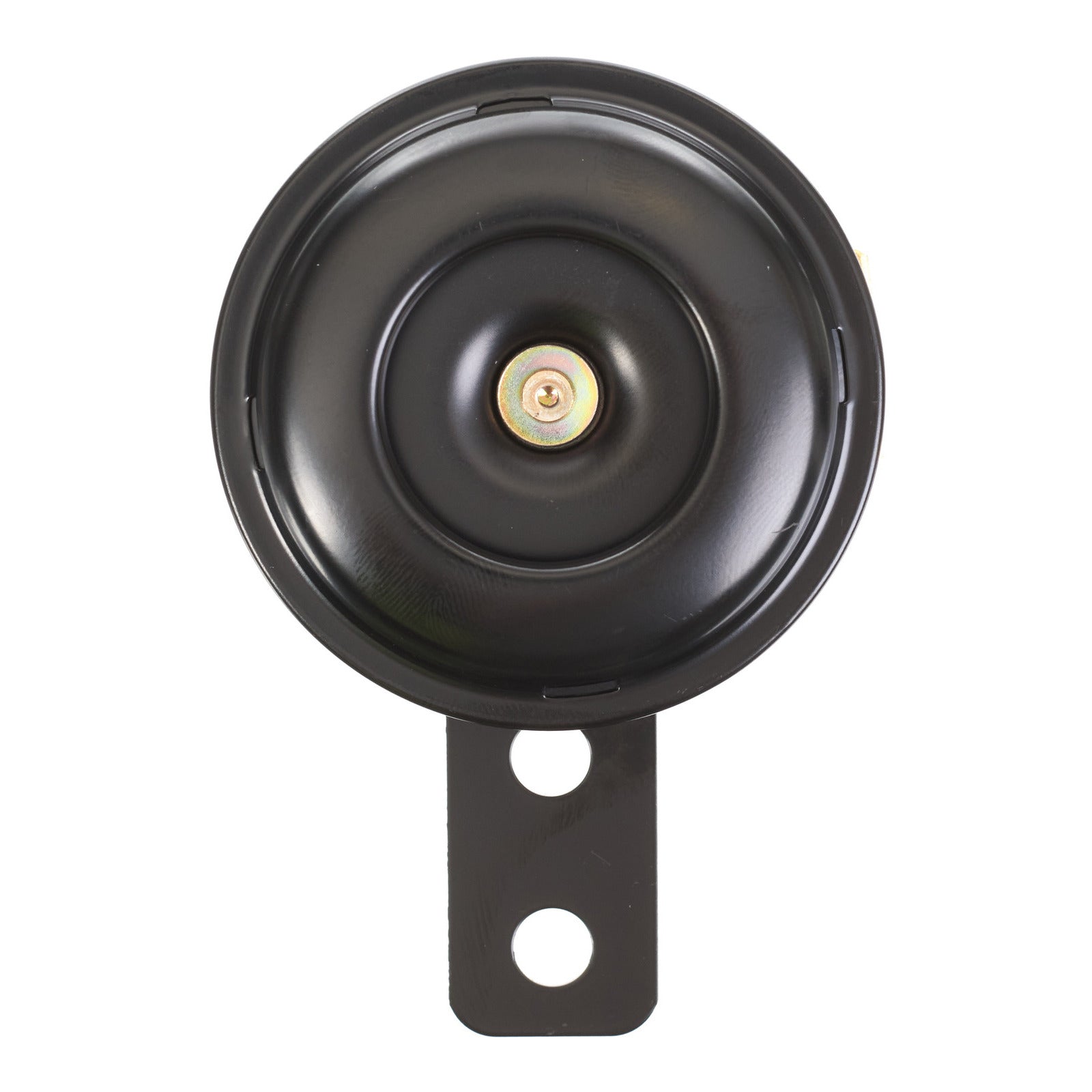 Whites 6v Horn - 66mm Diameter - 95db
