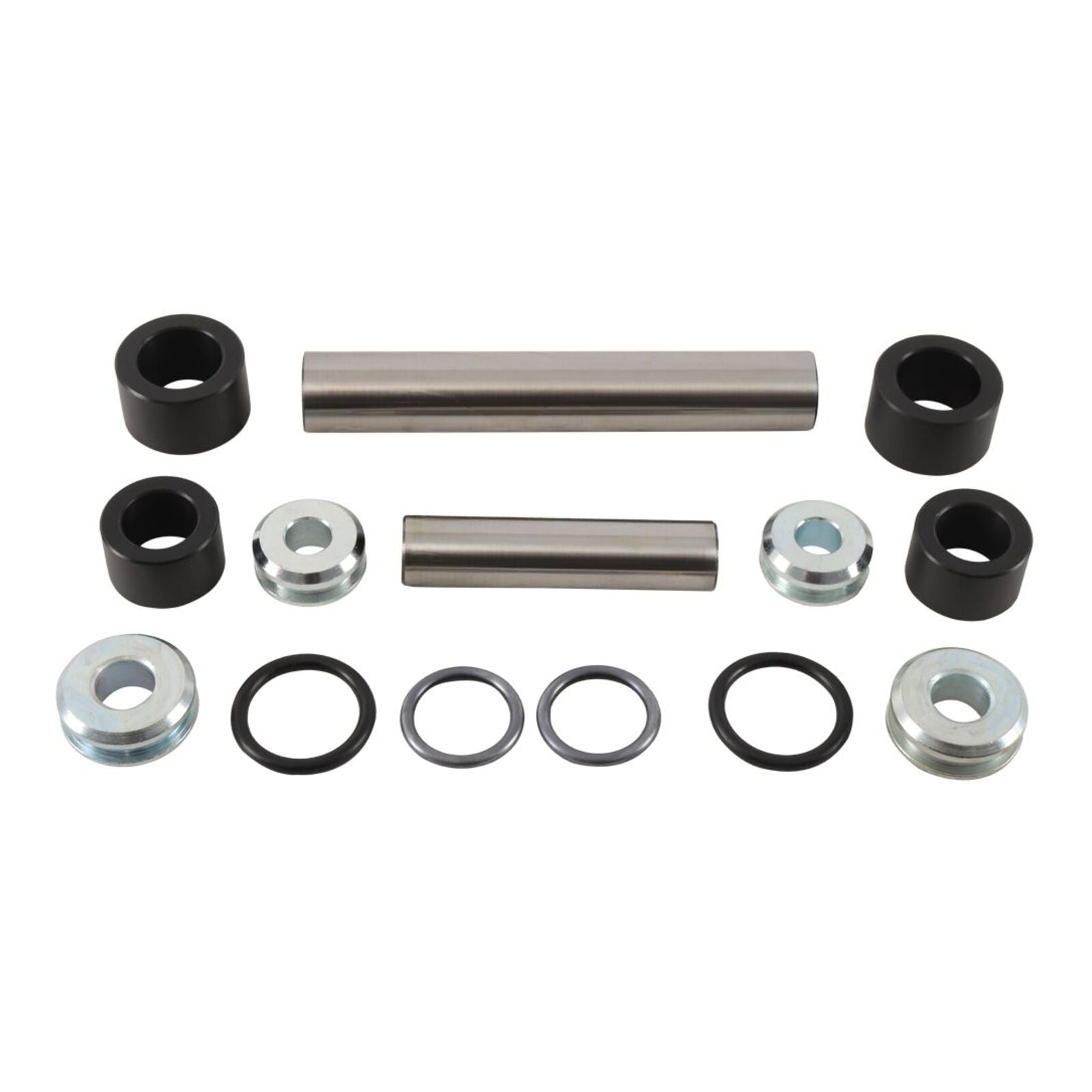 Whites Rear Independent Suspension Kit