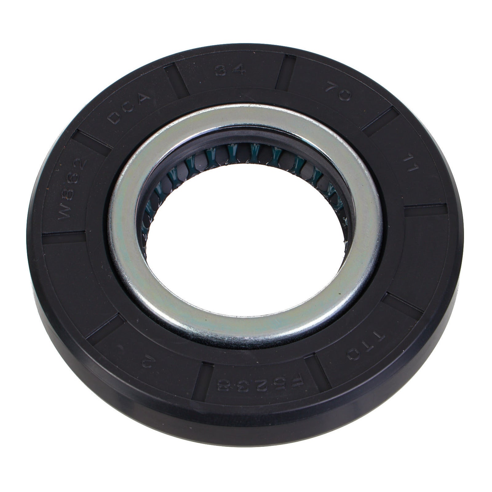 Whites Oil Seal - Honda Differential Seal - 34 x 70 x 11