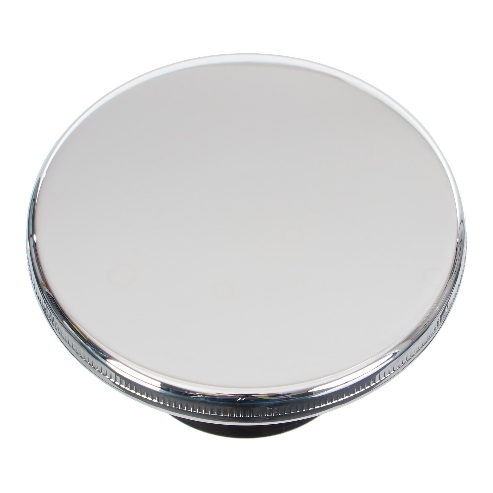 Whites Petrol Cap Triumph Bonneville 2001-'20