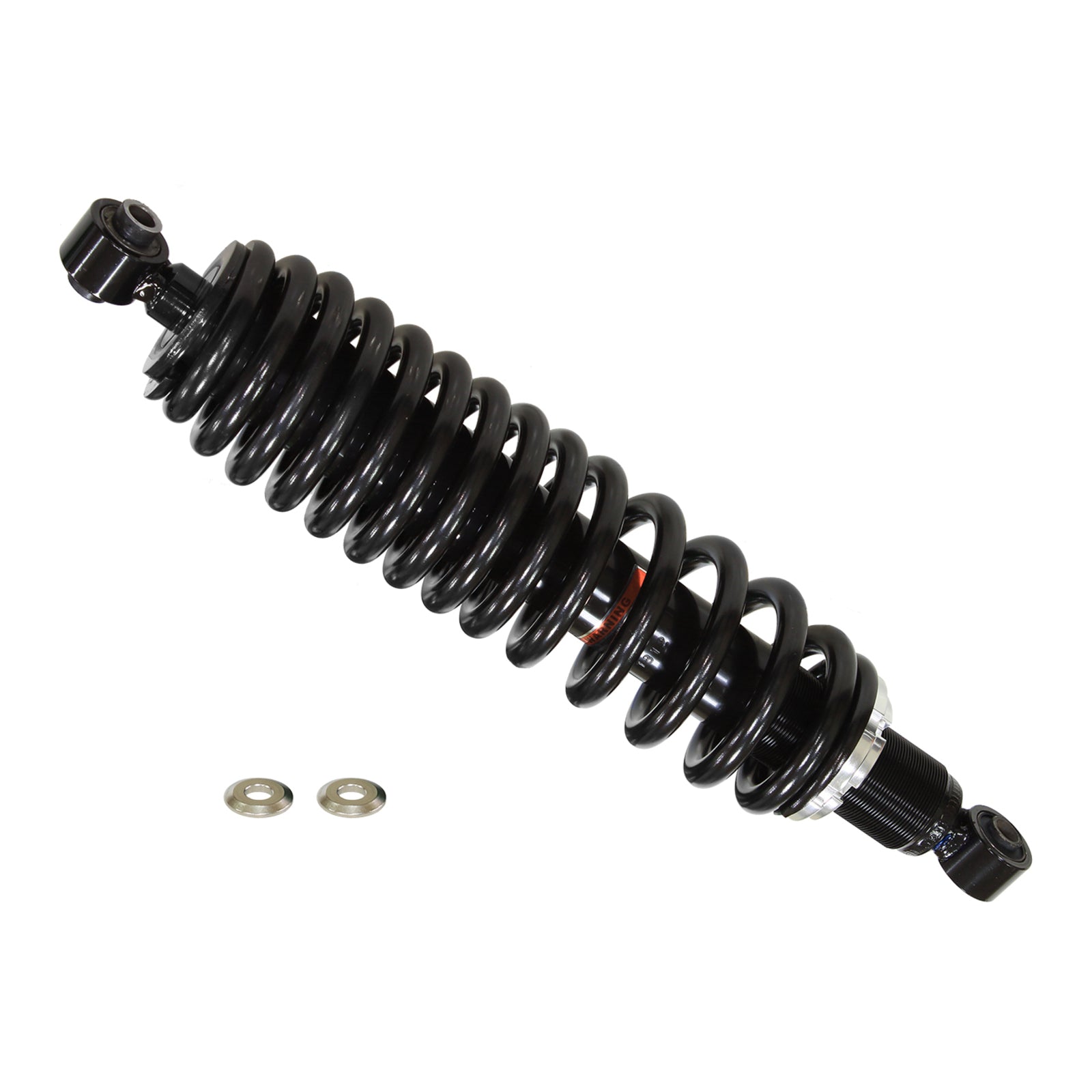 Whites Shock Absorbers Honda (Yamaha) Rear