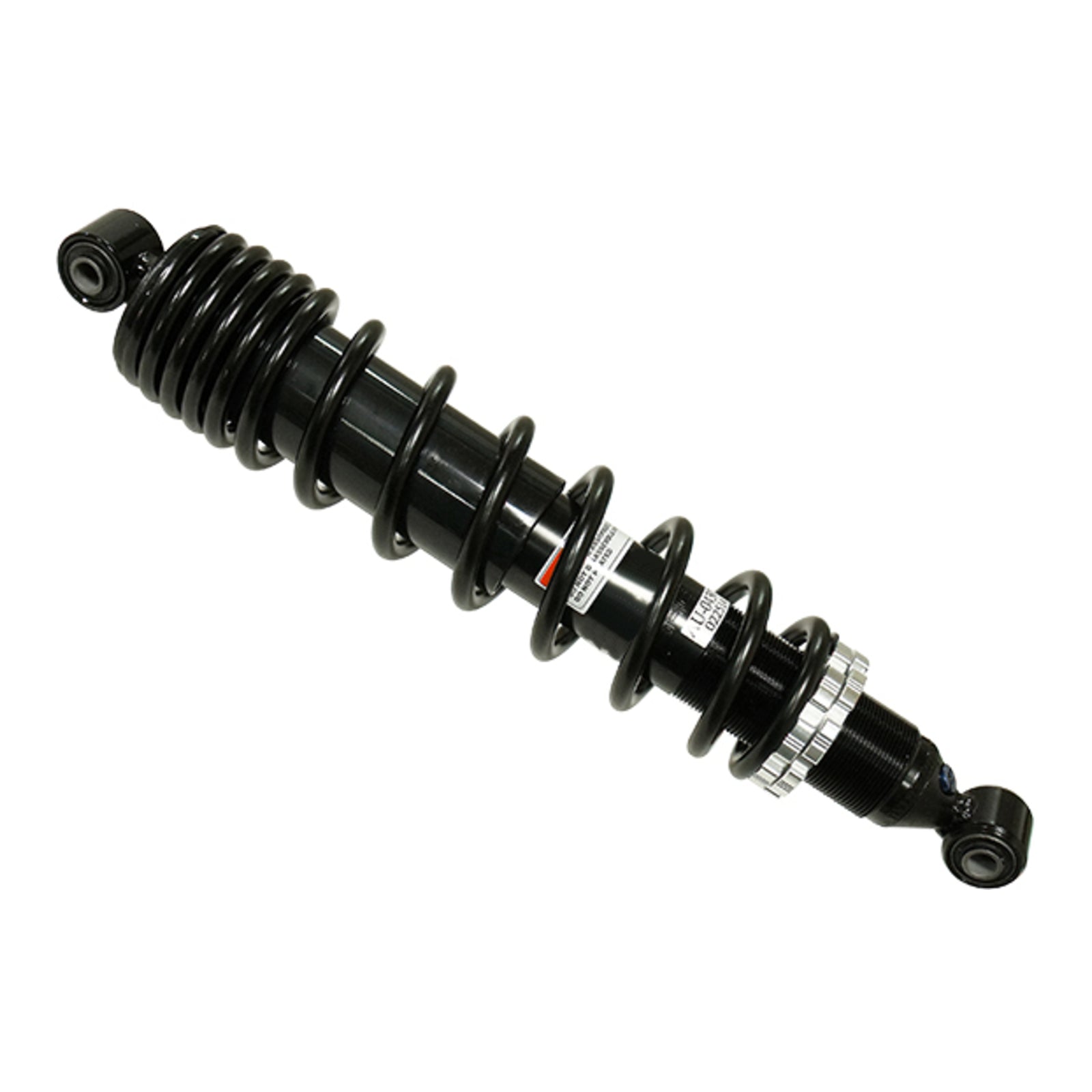 Whites Shock Absorbers Suzuki Front