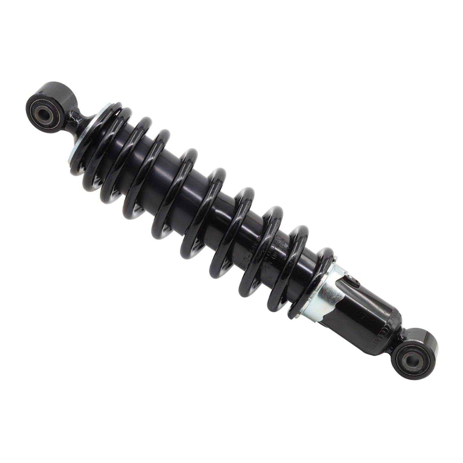 Whites Shock Absorbers Suzuki Rear