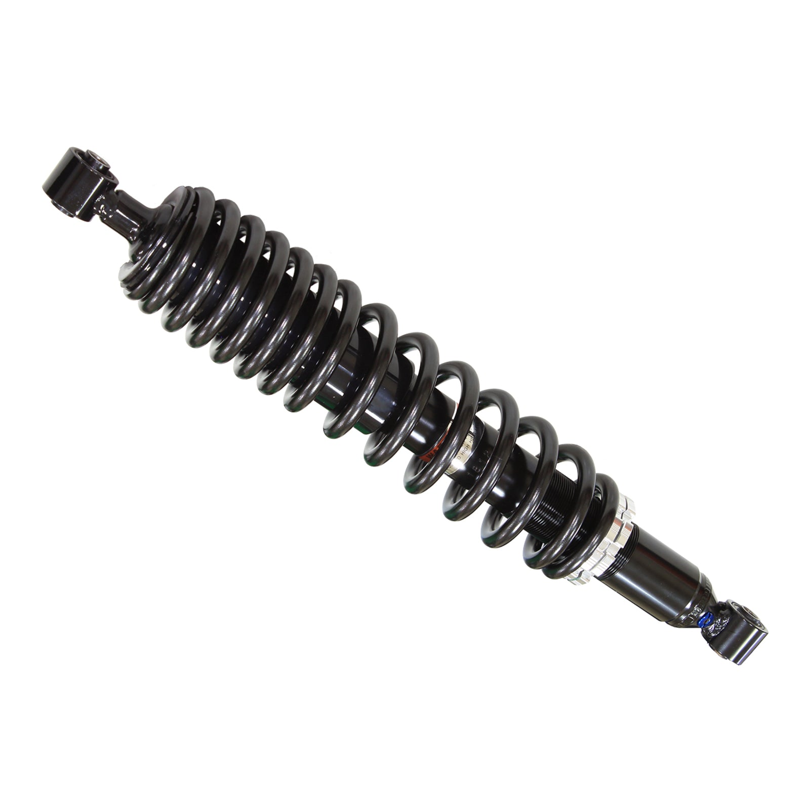Whites Shock Absorbers Yamaha Rear