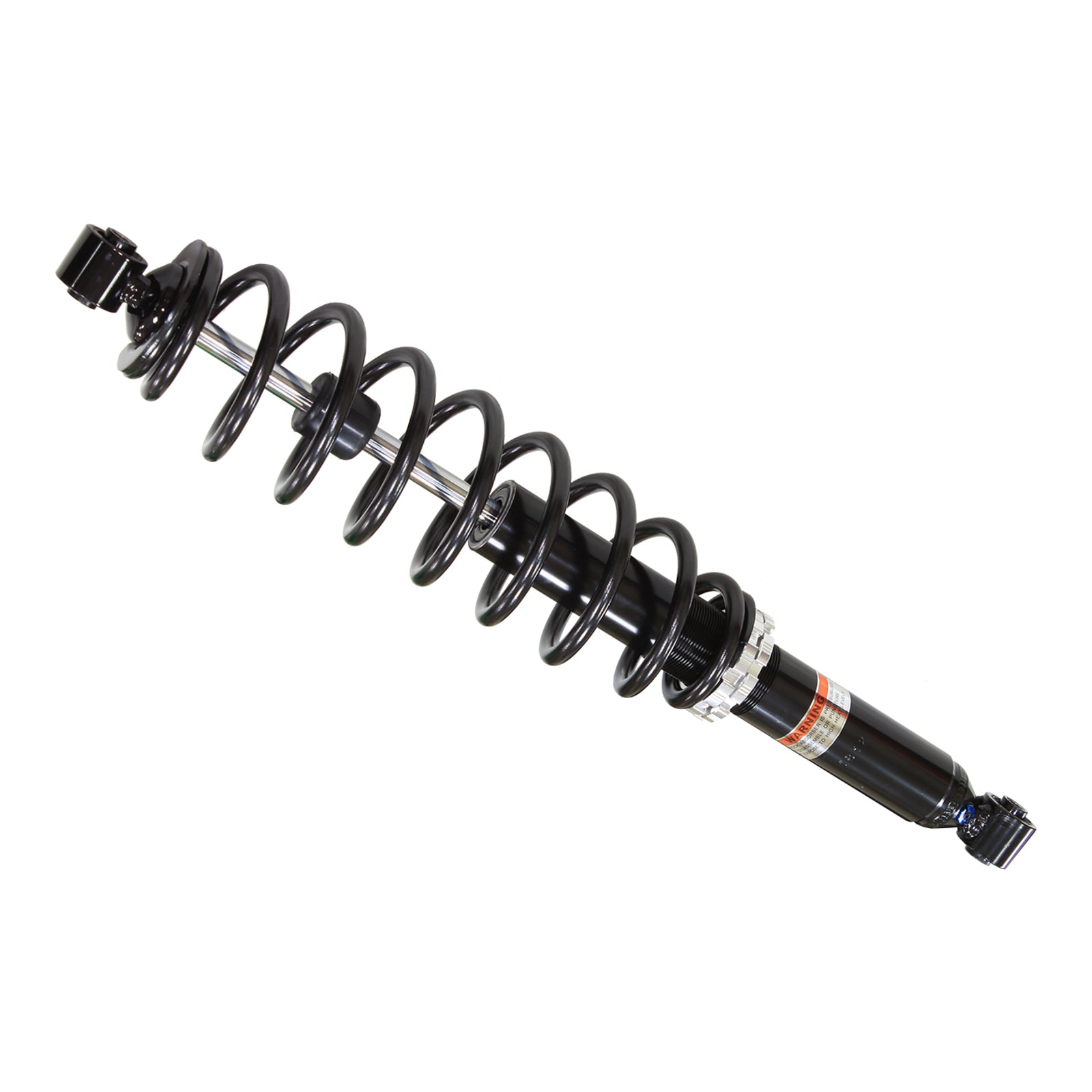 Whites Shock Absorbers Can-Am Rear