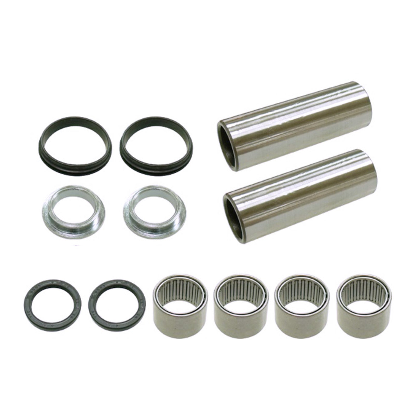 Whites Swingarm Bearing Kit