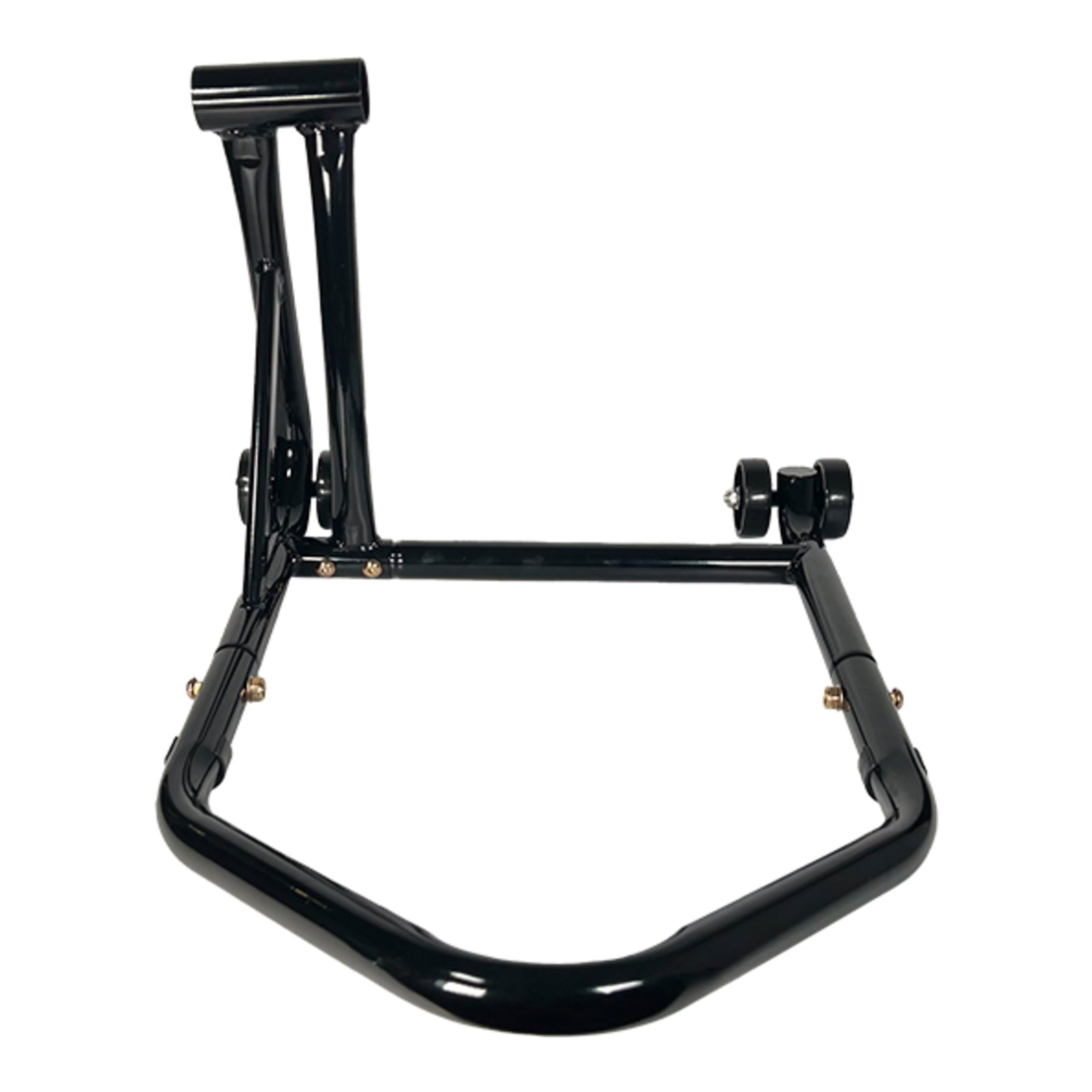 Whites Paddock Stand Rear - Single Side - Pins Sold Separately