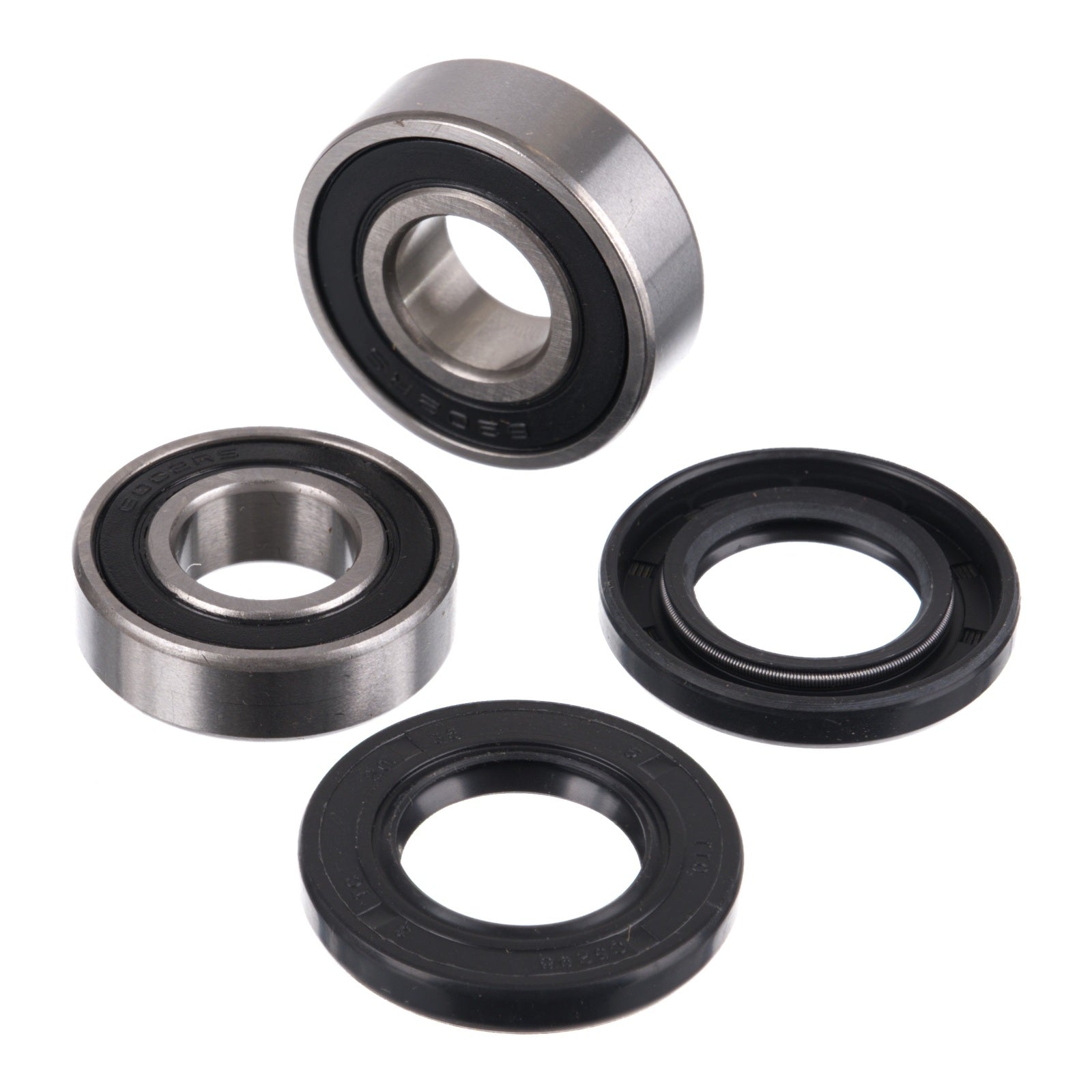 Whites Wheel Bearing Kit