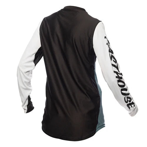 Womens Elrod Astre Jersey