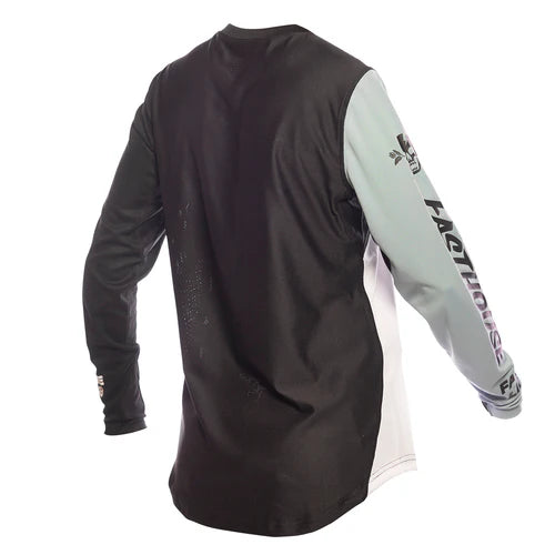 Womens Elrod Evoke Jersey