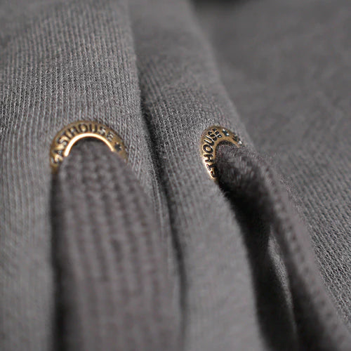 Stray Women's Hooded Pullover