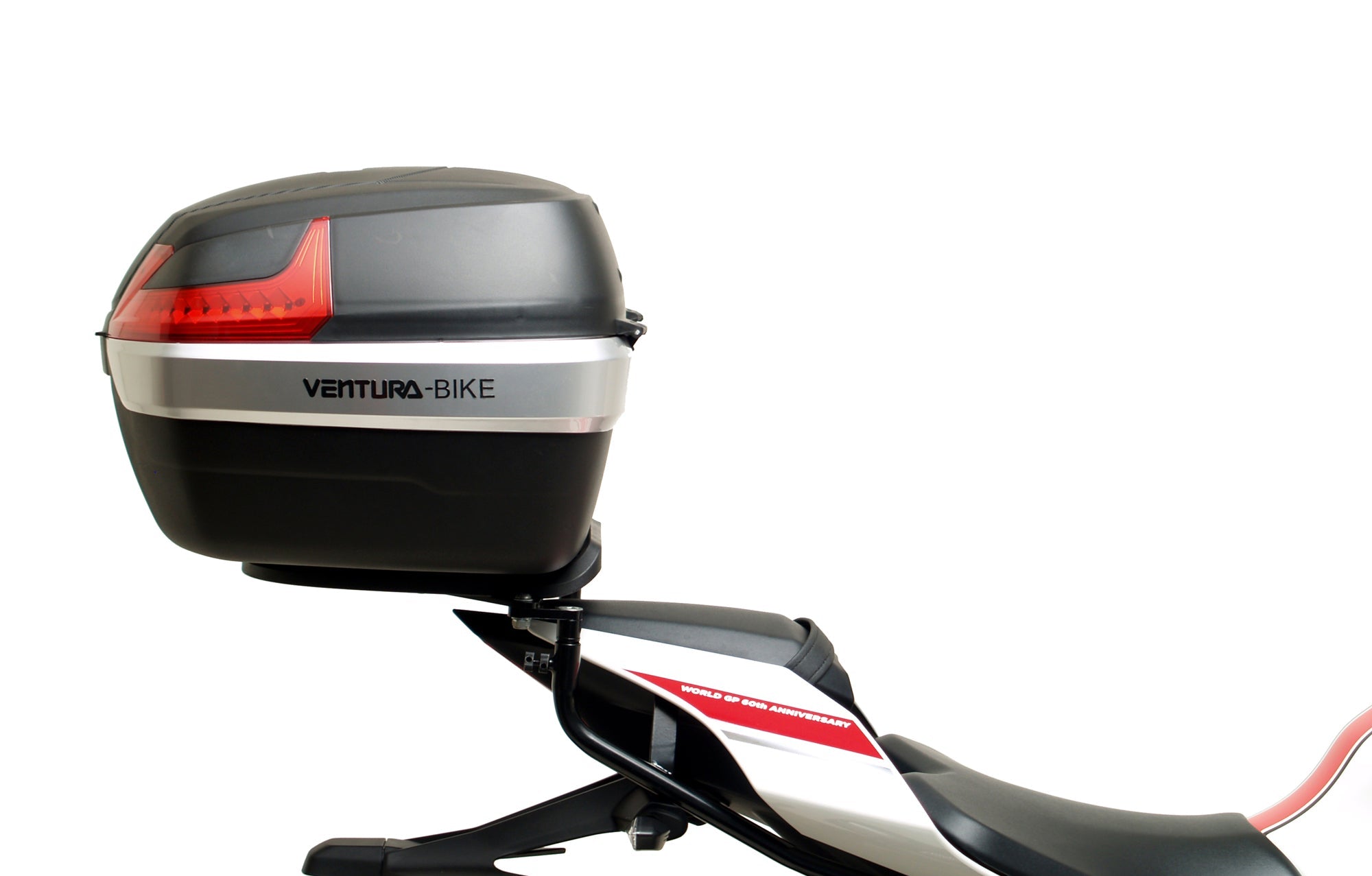 Yamaha YZF R1 (15 - >)