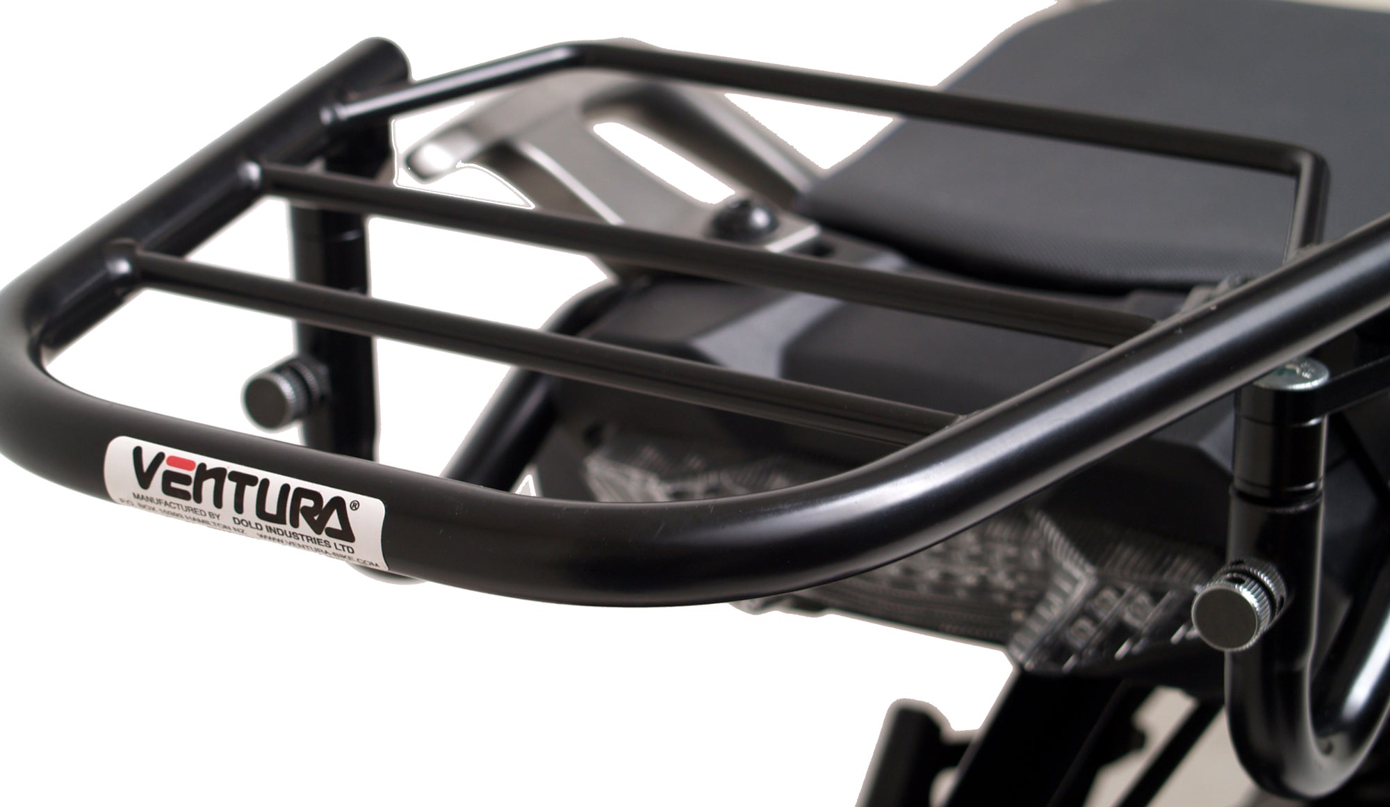 Yamaha Tracer 900 (19-21)