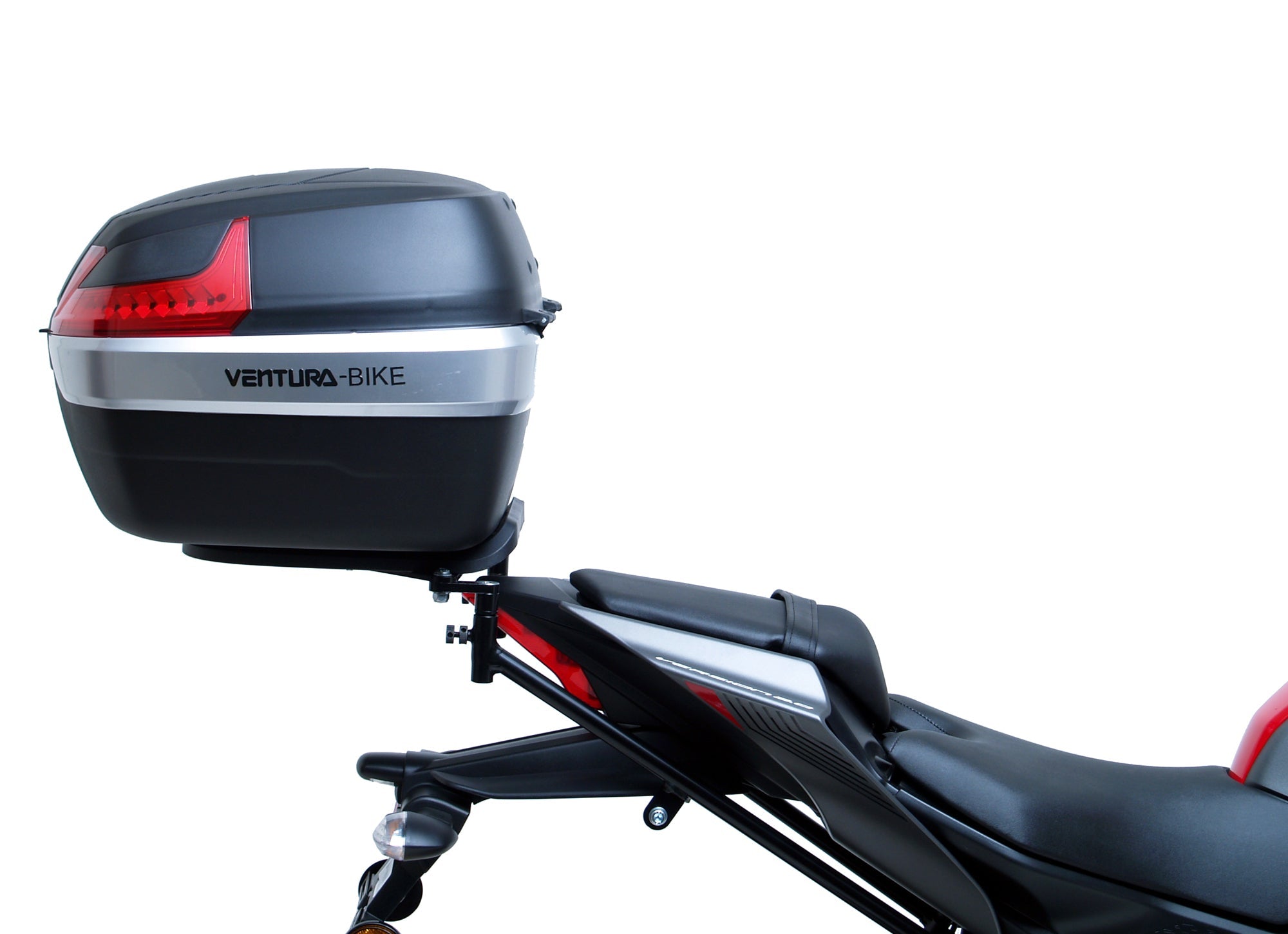 Yamaha YZF-R15 Version 3 (21 - >)