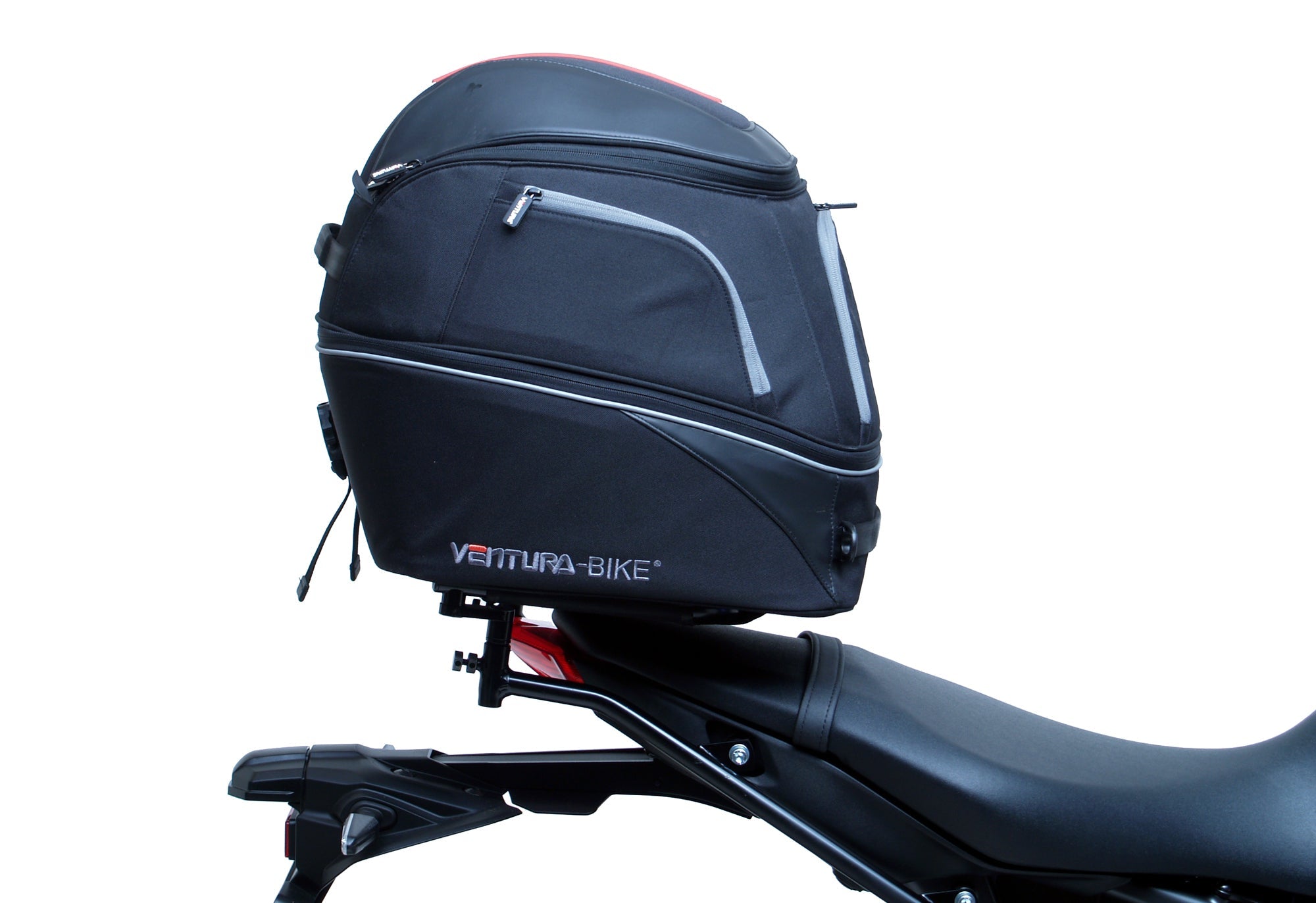 Yamaha MT-09, MT-09SP (2021 - >)