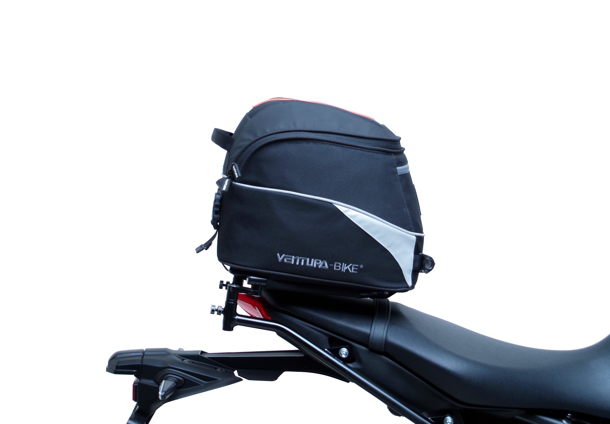 Yamaha MT-09, MT-09SP (2021 - >)