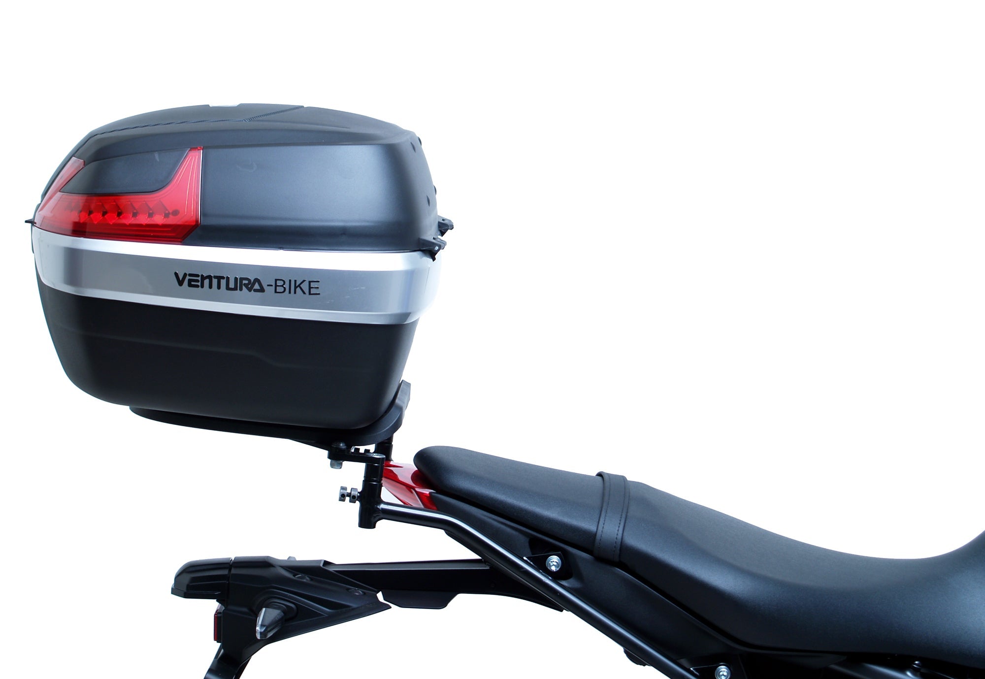 Yamaha MT-09, MT-09SP (2021 - >)