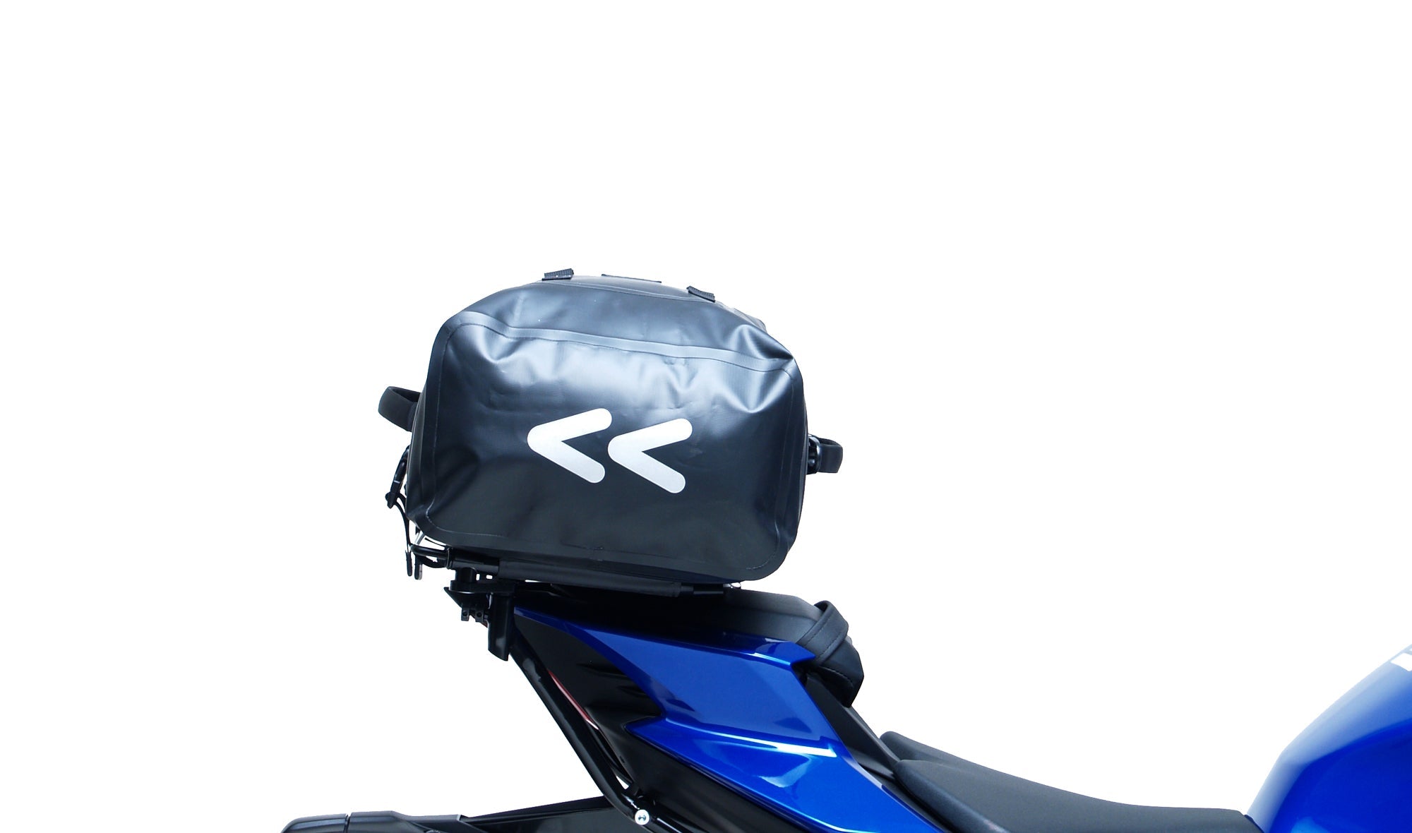 Yamaha YZF-R9 (25 - >)