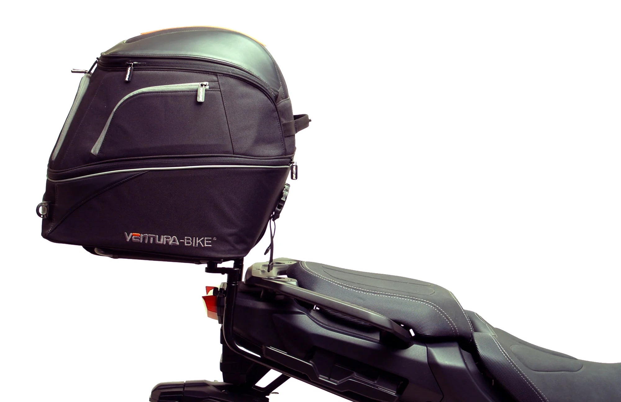 Yamaha Tracer 9 GT, 9 GT + (25 - >)