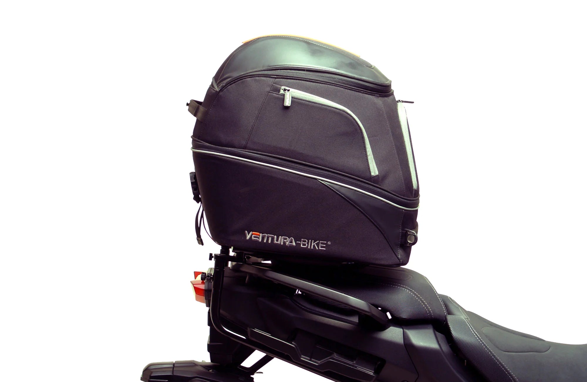 Yamaha Tracer 9 GT, 9 GT + (25 - >)