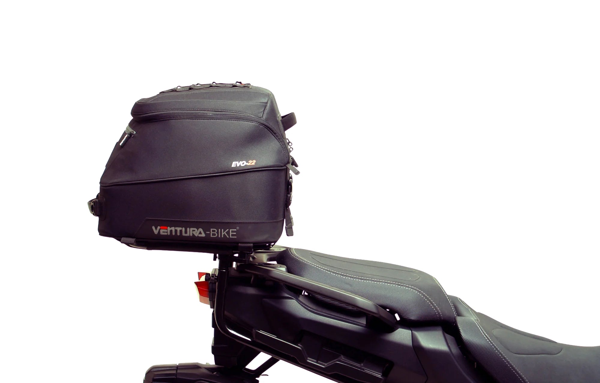 Yamaha Tracer 9 GT, 9 GT + (25 - >)