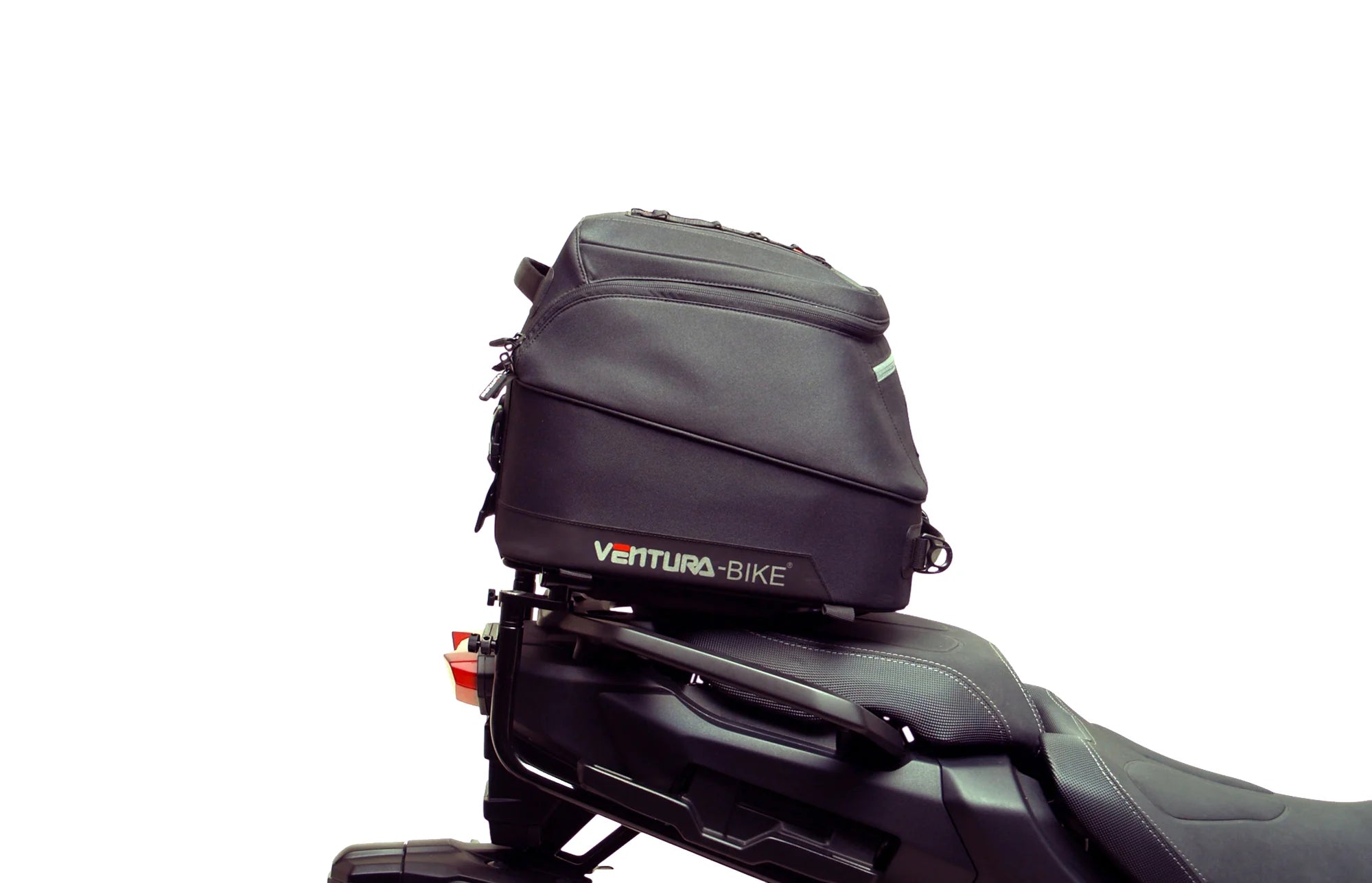Yamaha Tracer 9 GT, 9 GT + (25 - >)