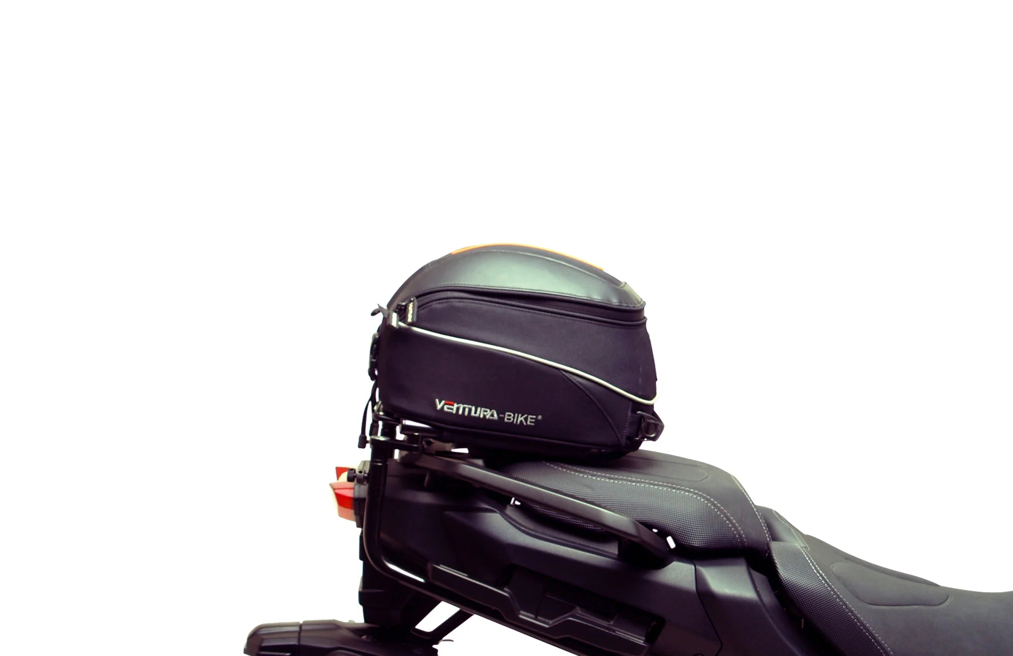 Yamaha Tracer 9 GT, 9 GT + (25 - >)