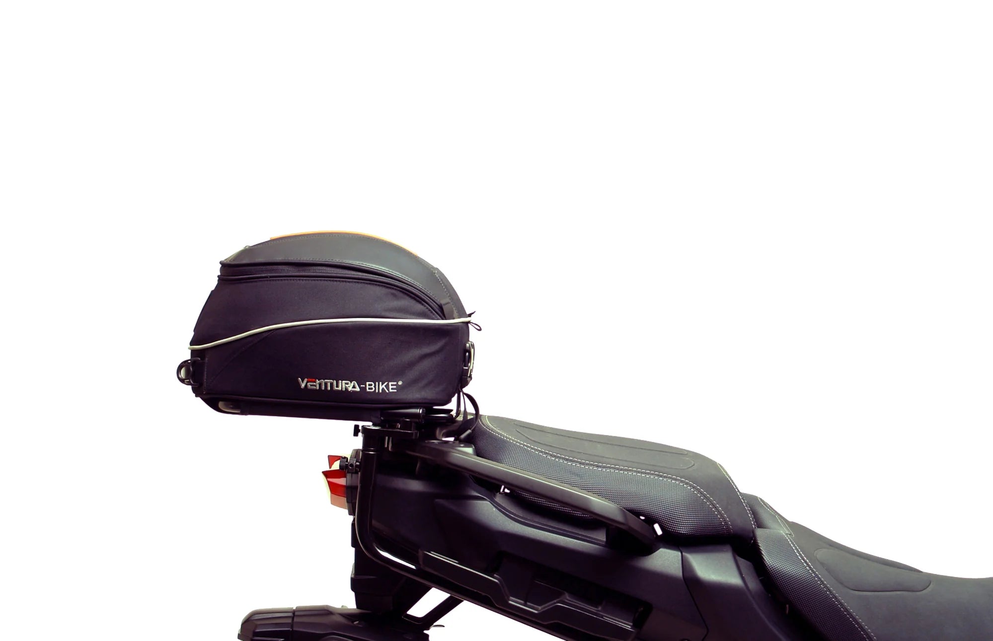 Yamaha Tracer 9 GT, 9 GT + (25 - >)