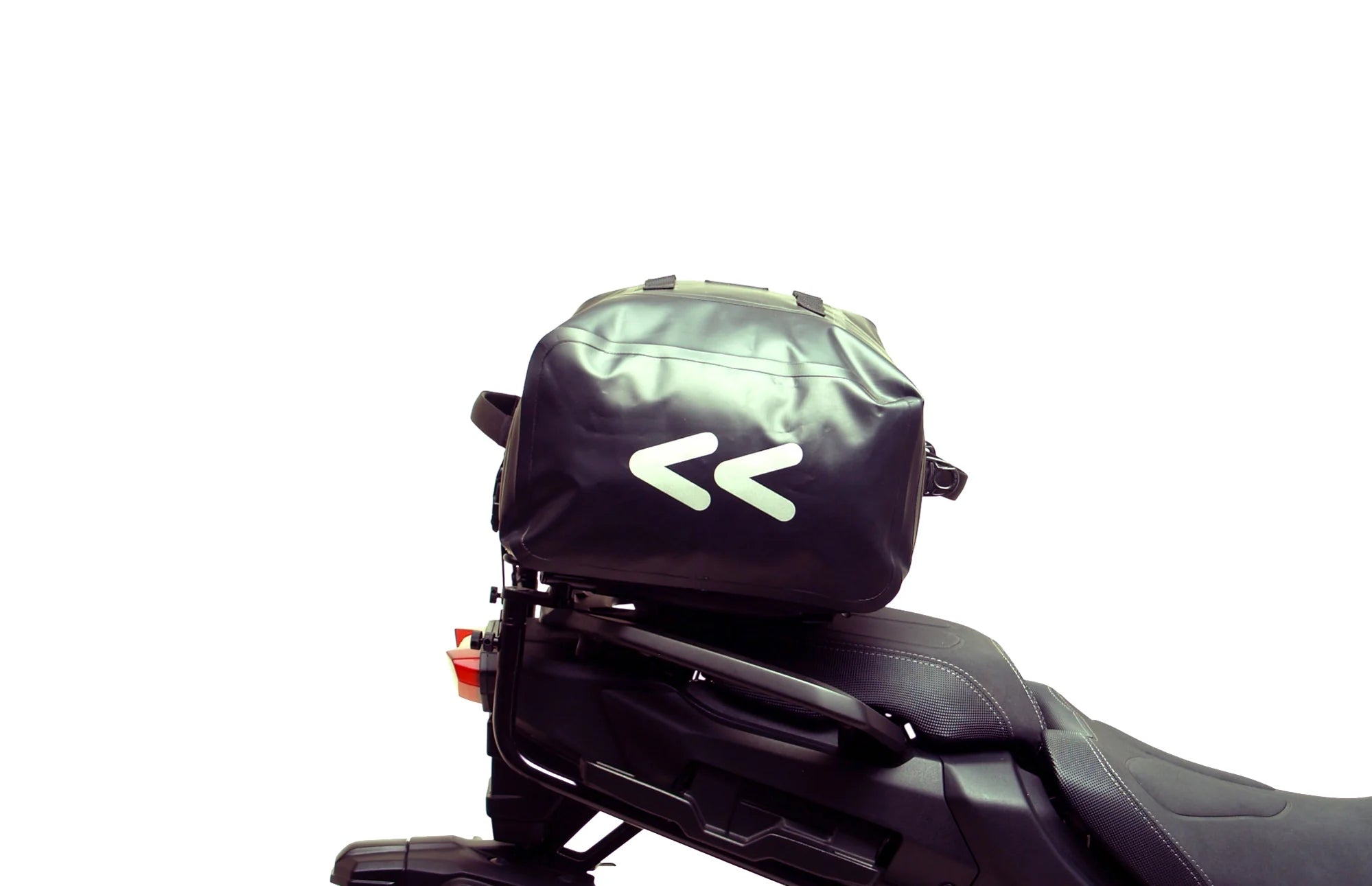 Yamaha Tracer 9 GT, 9 GT + (25 - >)