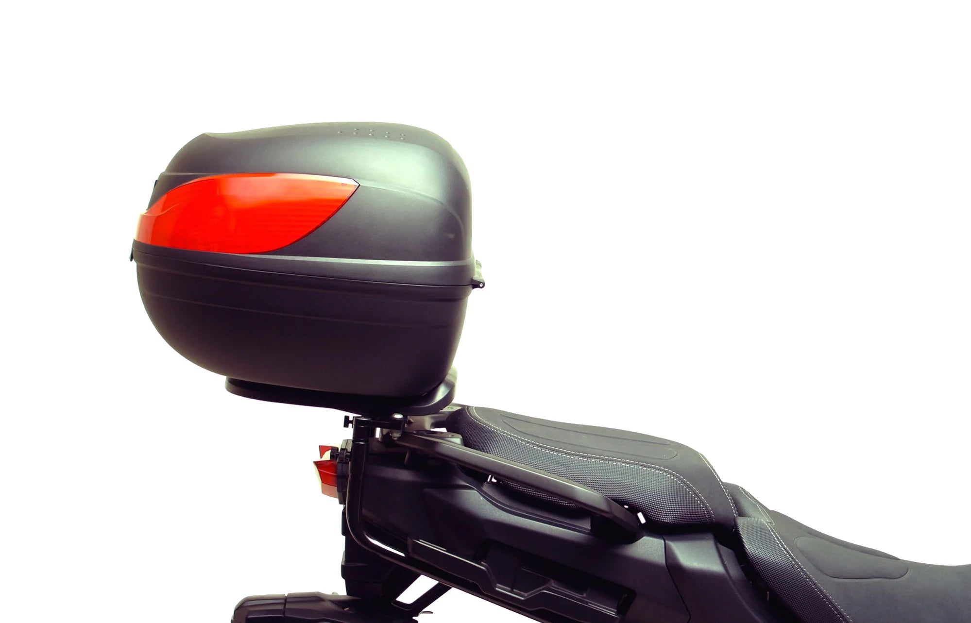 Yamaha Tracer 9 GT, 9 GT + (25 - >)
