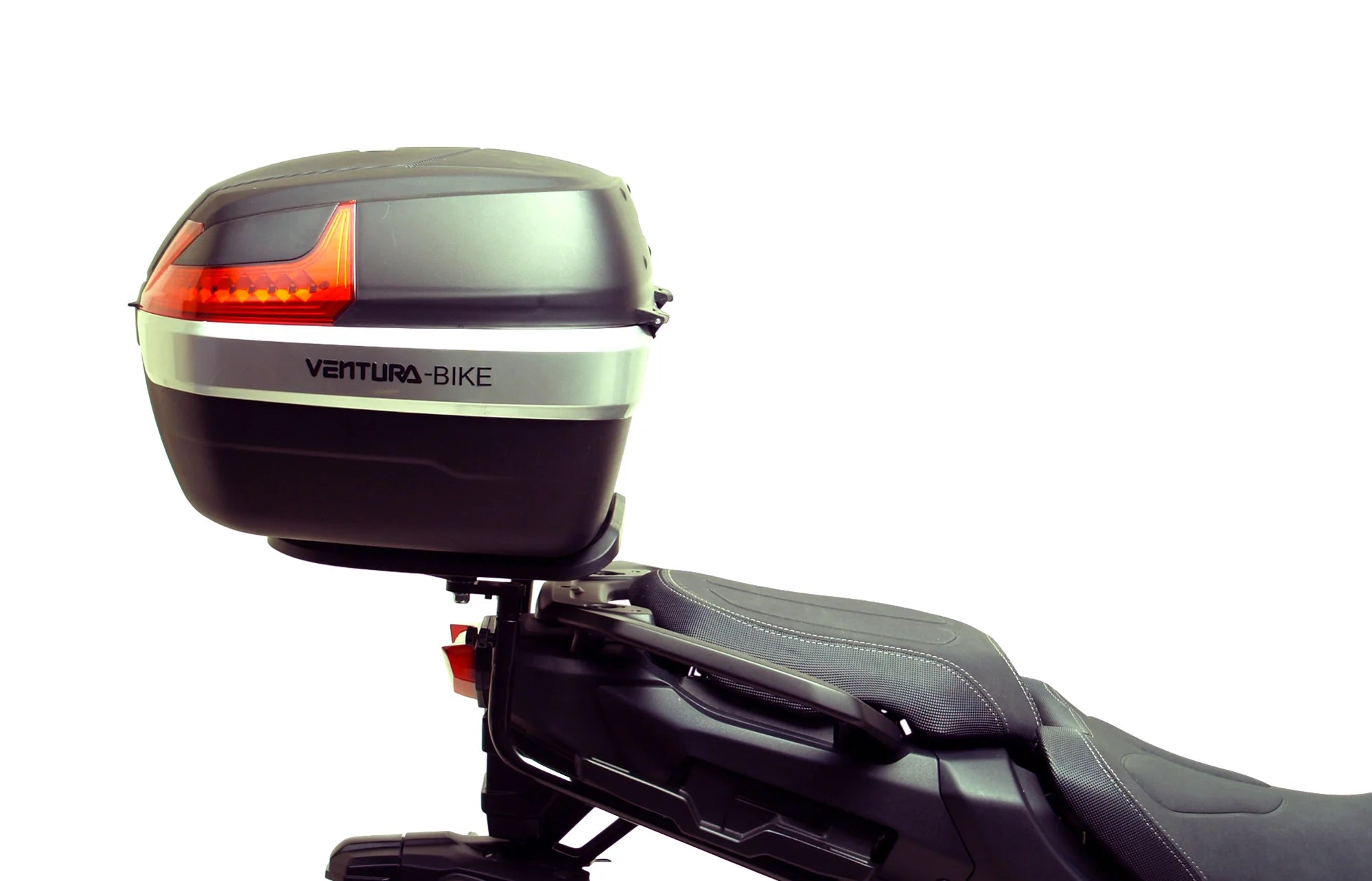 Yamaha Tracer 9 GT, 9 GT + (25 - >)