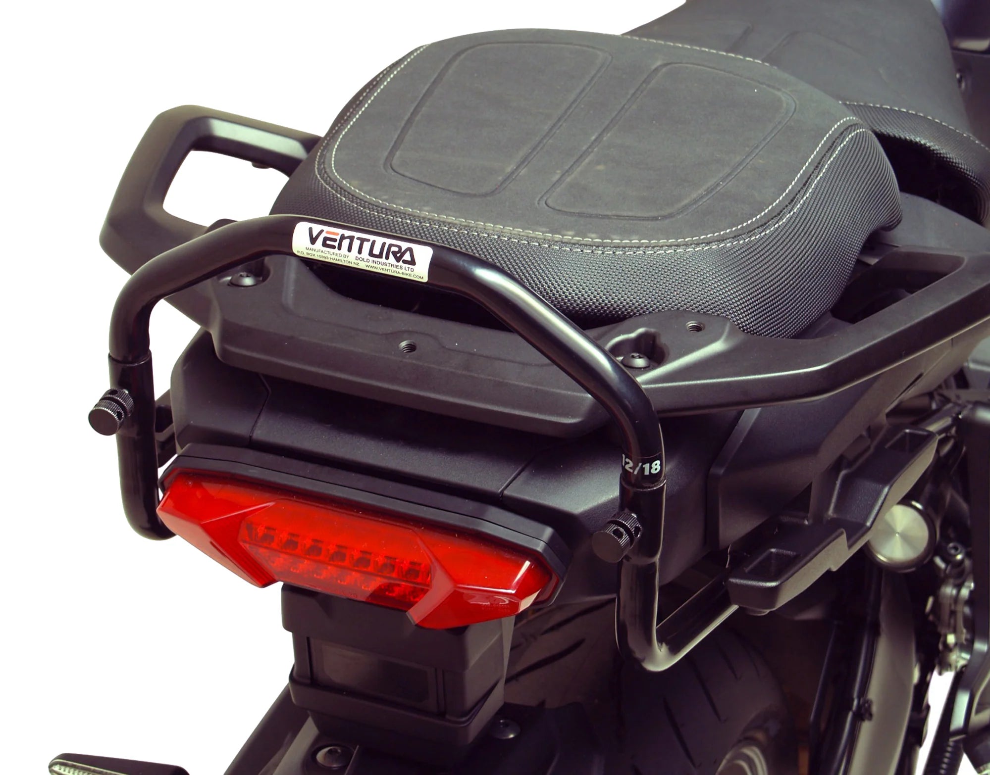 Yamaha Tracer 9 GT, 9 GT + (25 - >)