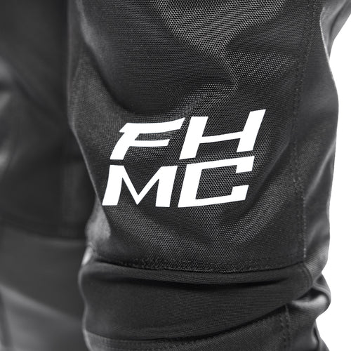 Youth Carbon Method Pant