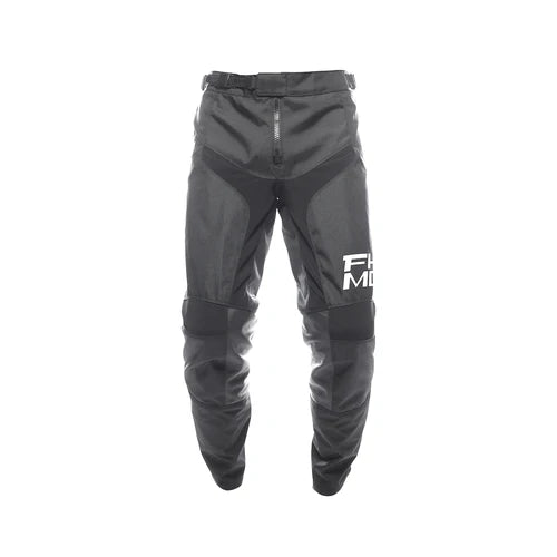 Youth Carbon Method Pant