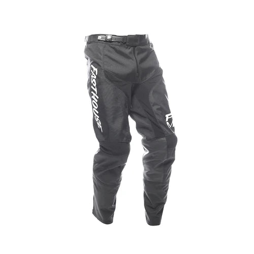 Youth Carbon Method Pant