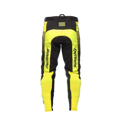 Youth Elrod Hypersonic Pant
